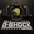 Reloj Casio G-Shock GF-8235D-1B Edición Aniversario - tienda online