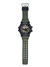 Reloj Casio G-Shock GG-1000-1A3 - comprar online