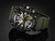 Reloj Casio G-Shock GG-1000-1A3 en internet
