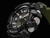 Reloj Casio G-Shock GG-1000-1A3 - Vicenza Joyas y Relojes