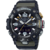 Reloj Casio G-Shock GG-B100-1A3