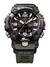 Reloj Casio G-Shock GG-B100-1A3 - comprar online