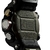 Reloj Casio G-Shock GG-B100-1A3 en internet