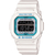 Reloj Casio G-Shock GLS-5600KL-7D - comprar online