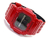Reloj Casio G-Shock GLS-5600L-4D - comprar online