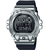 Reloj Casio G-Shock GM-6900-1D