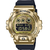 Reloj Casio G-Shock GM-6900G-9D