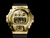 Reloj Casio G-Shock GM-6900G-9D - comprar online