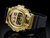 Reloj Casio G-Shock GM-6900G-9D en internet