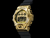Reloj Casio G-Shock GM-6900G-9D - Vicenza Joyas y Relojes