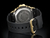 Reloj Casio G-Shock GM-6900G-9D - tienda online