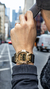 Reloj Casio G-Shock GM-6900G-9D - comprar online
