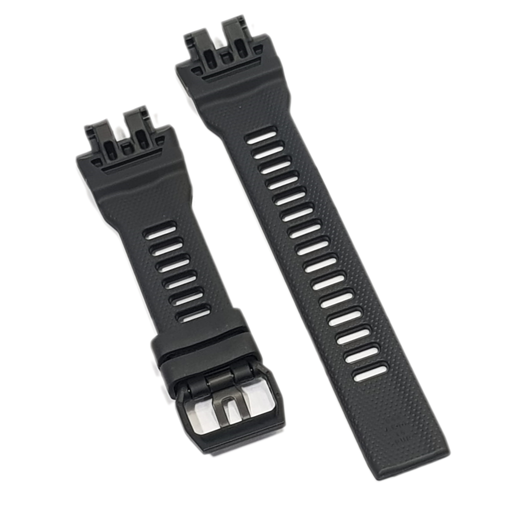 Malla Correa Reloj Casio G shock GMA B800 1A