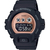 Reloj Casio G-Shock GMD-S6900MC-1D