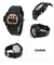 Reloj Casio G-Shock GMD-S6900MC-1D - comprar online