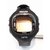 Malla Y Caja Para Reloj Timex Gps Marathon M434 - comprar online