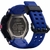 Reloj Casio G-Shock GR-B200-1A2 - comprar online