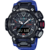 Reloj Casio G-Shock GR-B200-1A2