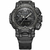 Reloj Casio G-Shock GR-B200-1B - Vicenza Joyas y Relojes