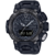 Reloj Casio G-Shock GR-B200-1B