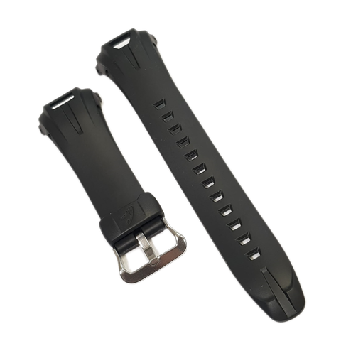 Casio f93 2025