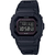 Reloj Casio G-Shock GW-B5600BC-1B