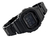 Reloj Casio G-Shock GW-B5600BC-1B en internet