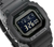 Reloj Casio G-Shock GW-B5600BC-1B - Vicenza Joyas y Relojes