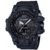Reloj Casio G-Shock GWG-1000-1A1DR