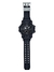 Reloj Casio G-Shock GWG-1000-1A1DR en internet