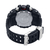 Reloj Casio G-Shock GWG-1000-1A1DR - comprar online
