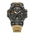 Reloj Casio G-Shock GWG-2000-1A5 - tienda online