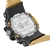 Reloj Casio G-Shock GWG-2000-1A5 en internet