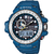 Reloj Casio G-Shock Gulfmaster GWN-1000-2A