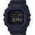 Reloj Casio G-Shock GX-56BB-1D