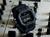 Reloj Casio G-Shock GX-56BB-1D - comprar online