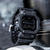 Reloj Casio G-Shock GX-56BB-1D en internet
