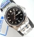 Reloj Casio MTP-1213A-1A - comprar online