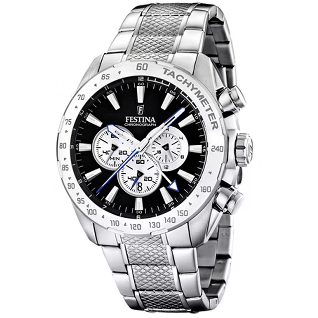 Reloj Festina F16488.9 Vicenza Joyas y Relojes