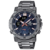 Reloj Casio Edifice ECB-20DC-1A