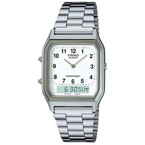 Reloj Casio AQ-230A-7BMQ