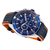 Imagen de Reloj Festina F20377.2