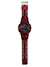 Reloj Casio G-Shock GA-100CM-4A - comprar online