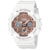 Reloj Casio G-Shock GMA-S120MF-7A2