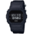 Reloj Casio G-Shock DW-5600BBN-1D