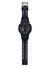 Reloj Casio G-Shock GA-140BMC-1A - comprar online