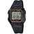 Reloj Casio Vintage F-201WA-9A