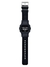 Reloj Casio G-Shock DW-5600BBN-1D - comprar online