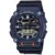 Reloj Casio G-Shock GA-900-2A