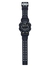 Reloj Casio G-Shock GA-900-1A en internet
